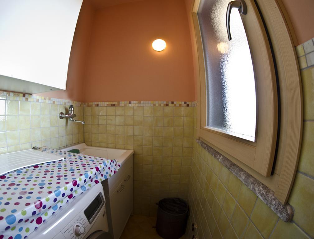 Casa Vacanza Cicirello Giardini Naxos Bilik gambar